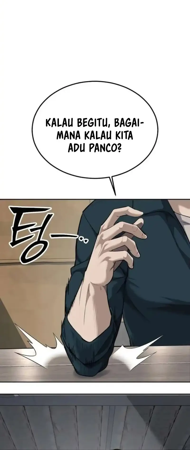 Chapter 19 - halaman 81
