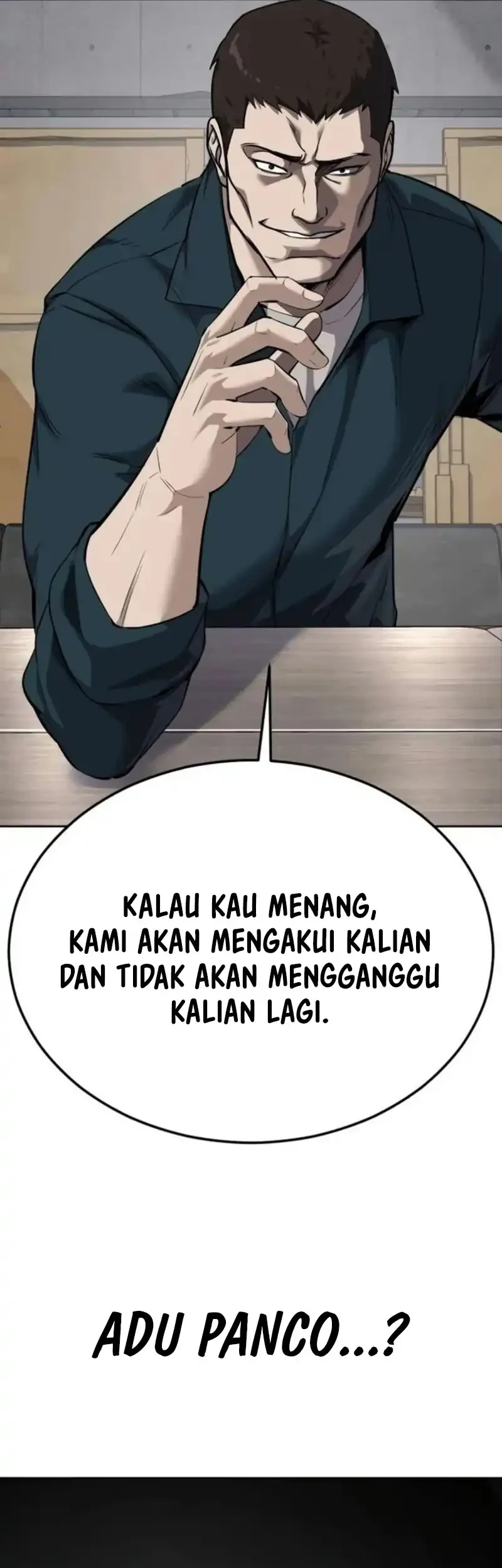 Chapter 19 - halaman 82