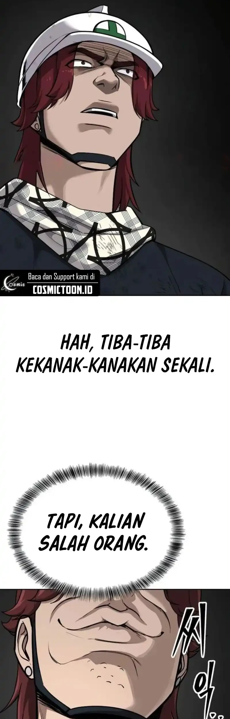 Chapter 19 - halaman 83