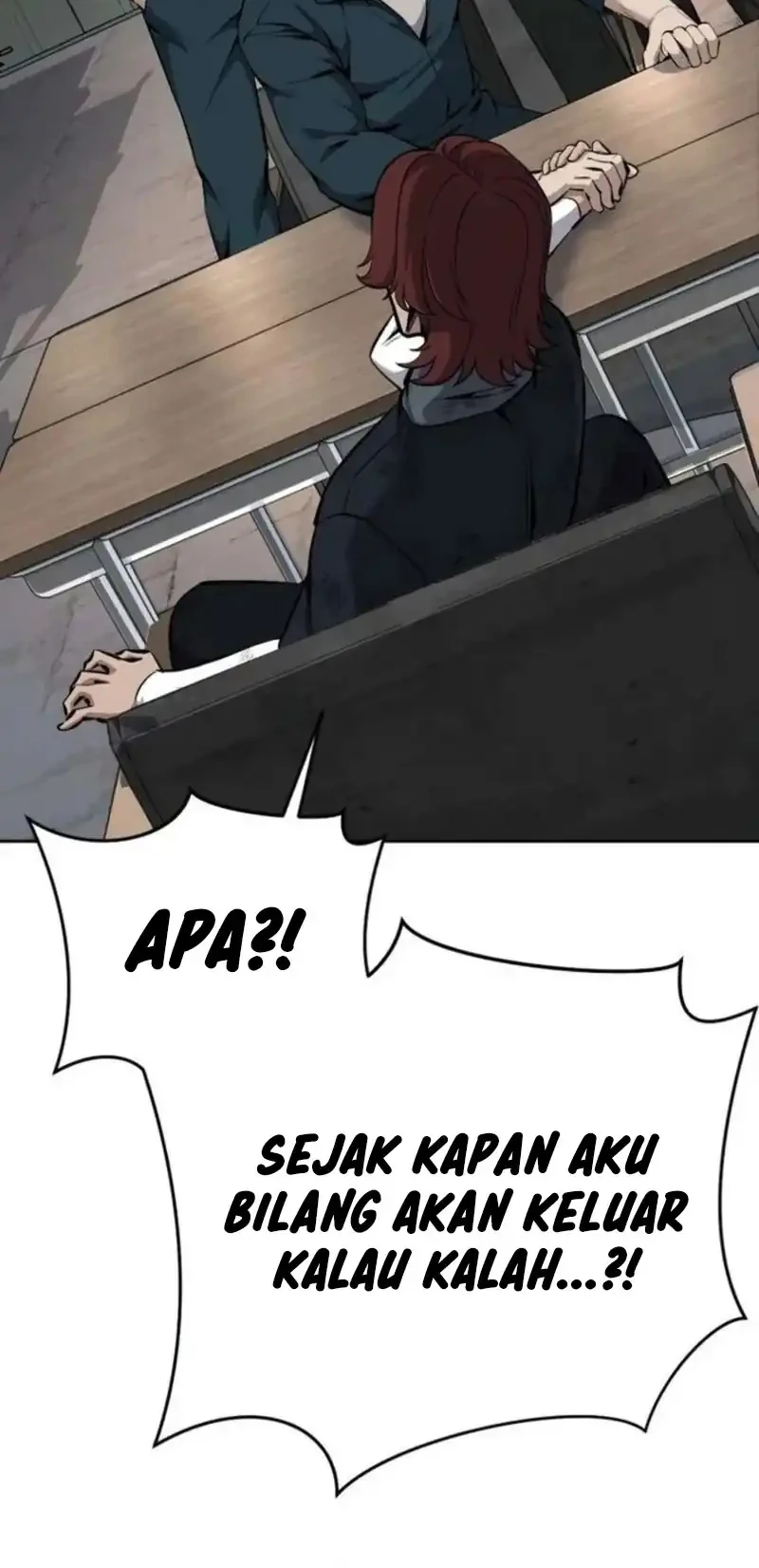 Chapter 19 - halaman 90