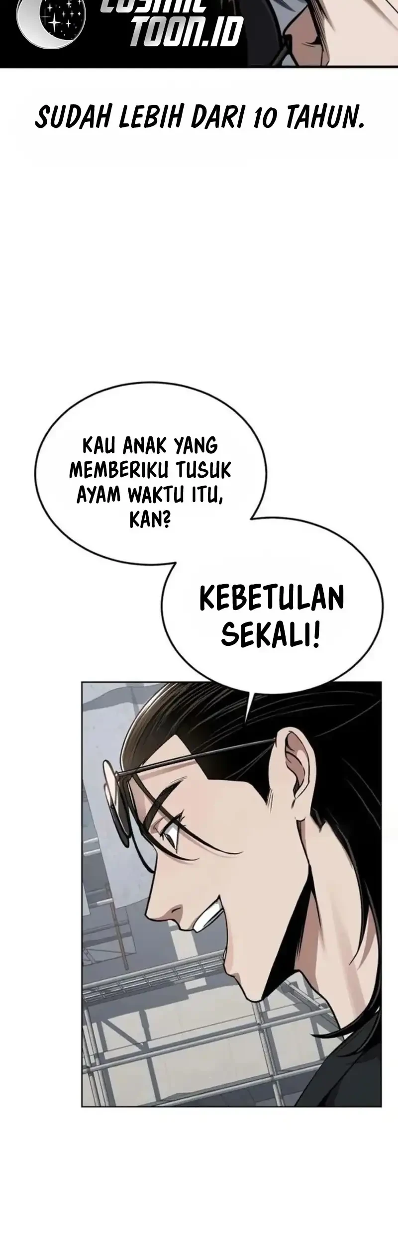 Chapter 19 - halaman 6