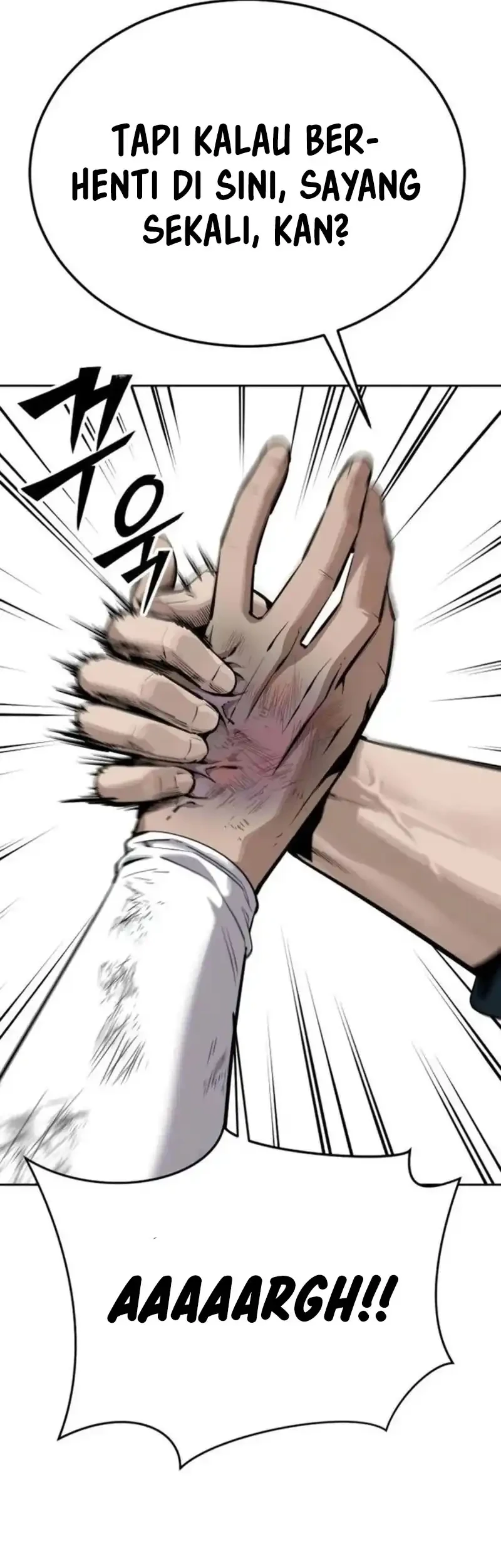 Chapter 19 - halaman 94
