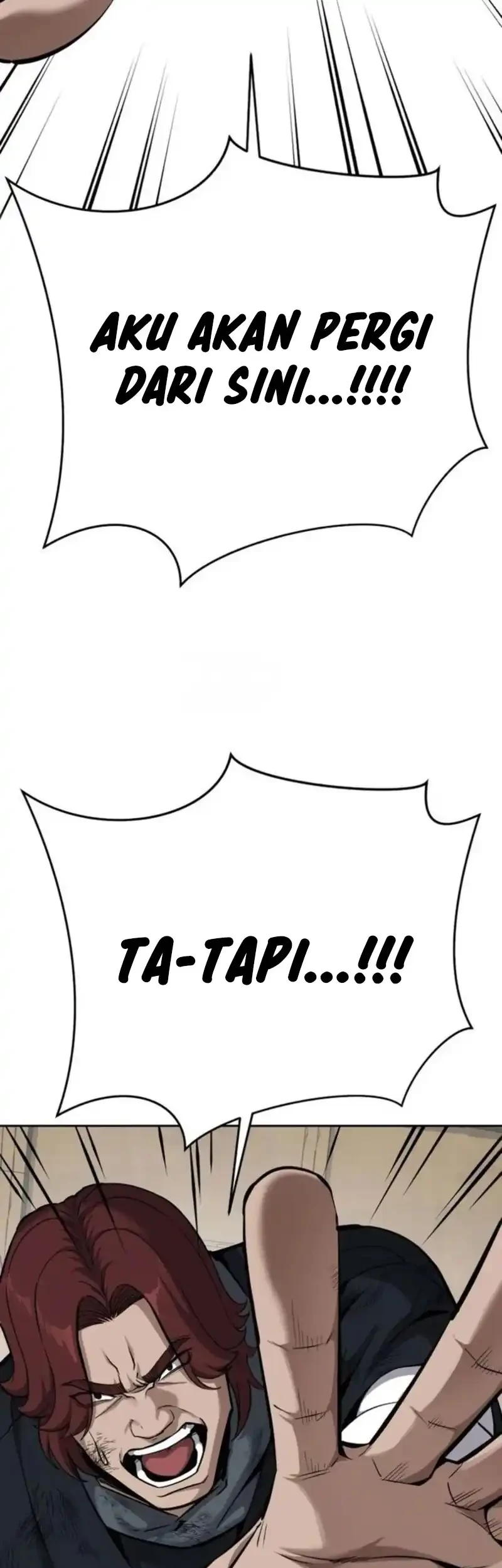 Chapter 19 - halaman 97