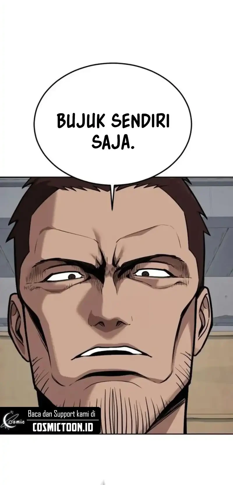 Chapter 19 - halaman 99