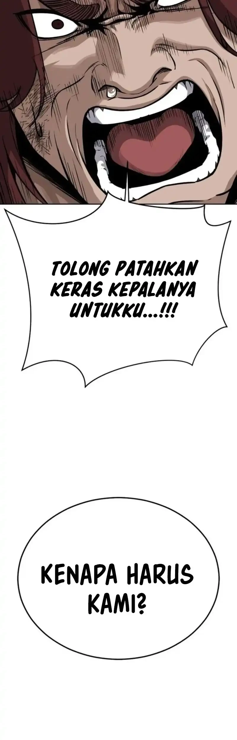 Chapter 19 - halaman 103
