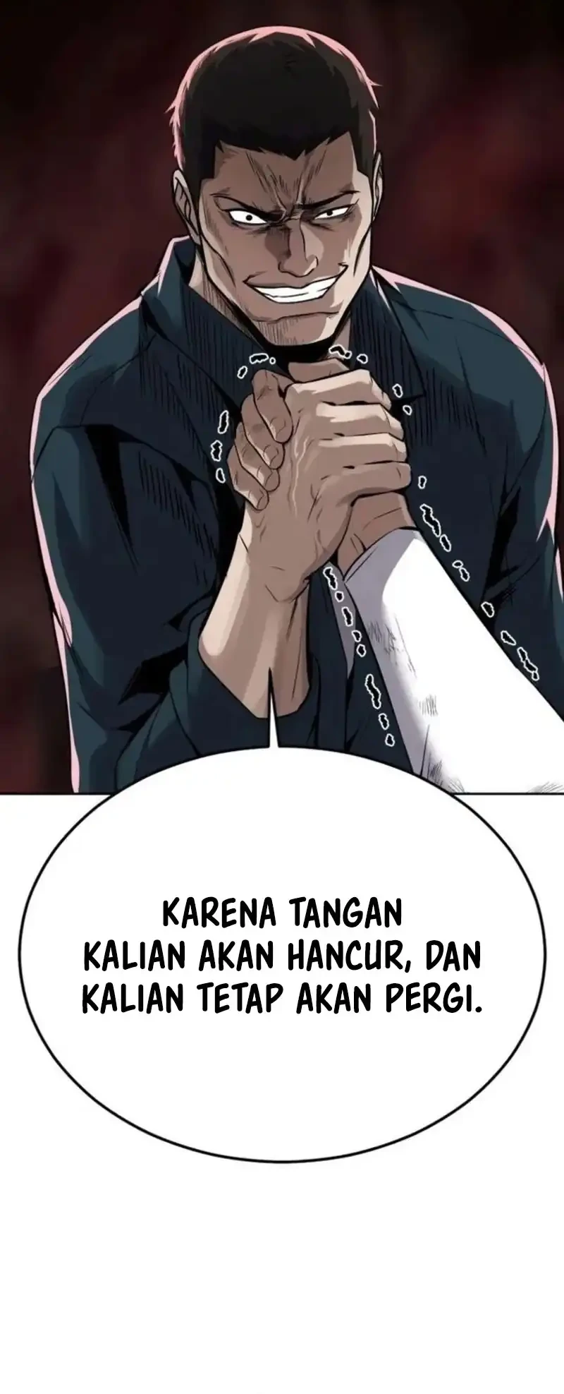 Chapter 19 - halaman 105