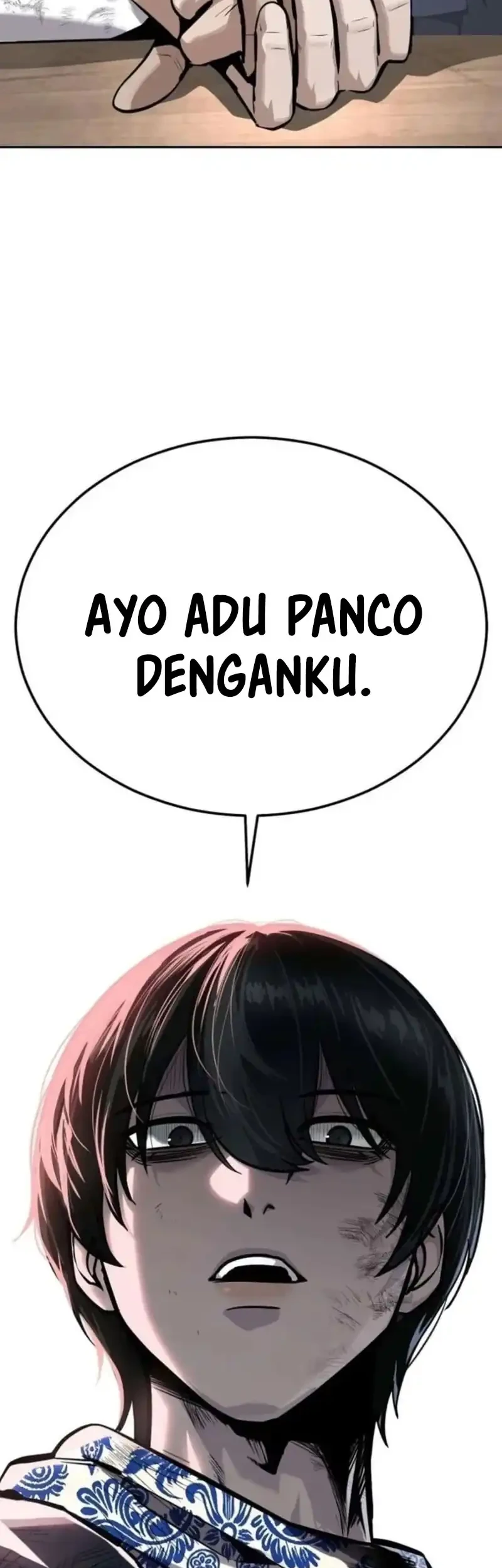 Chapter 19 - halaman 116
