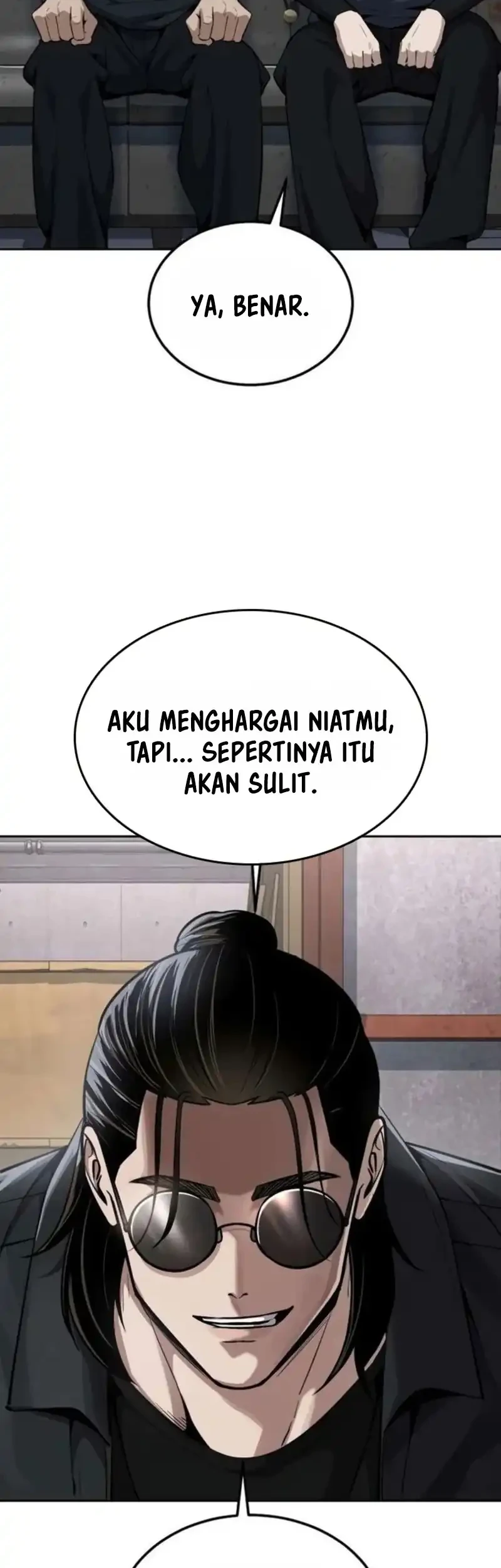 Chapter 19 - halaman 14