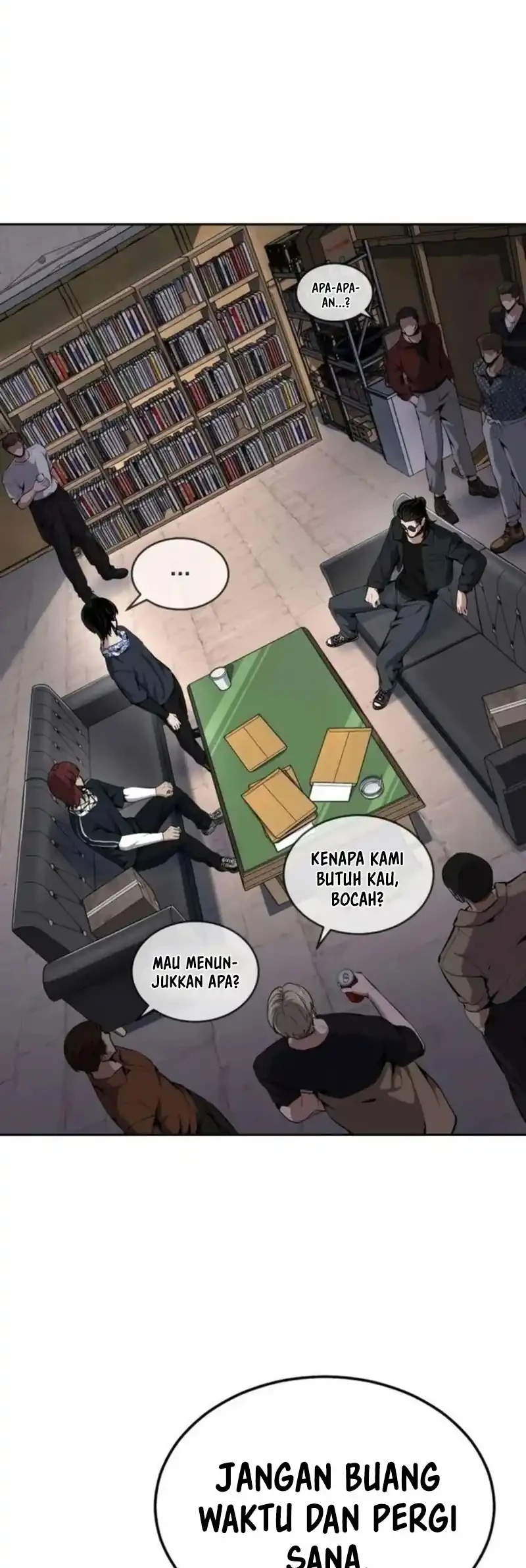 Chapter 19 - halaman 18