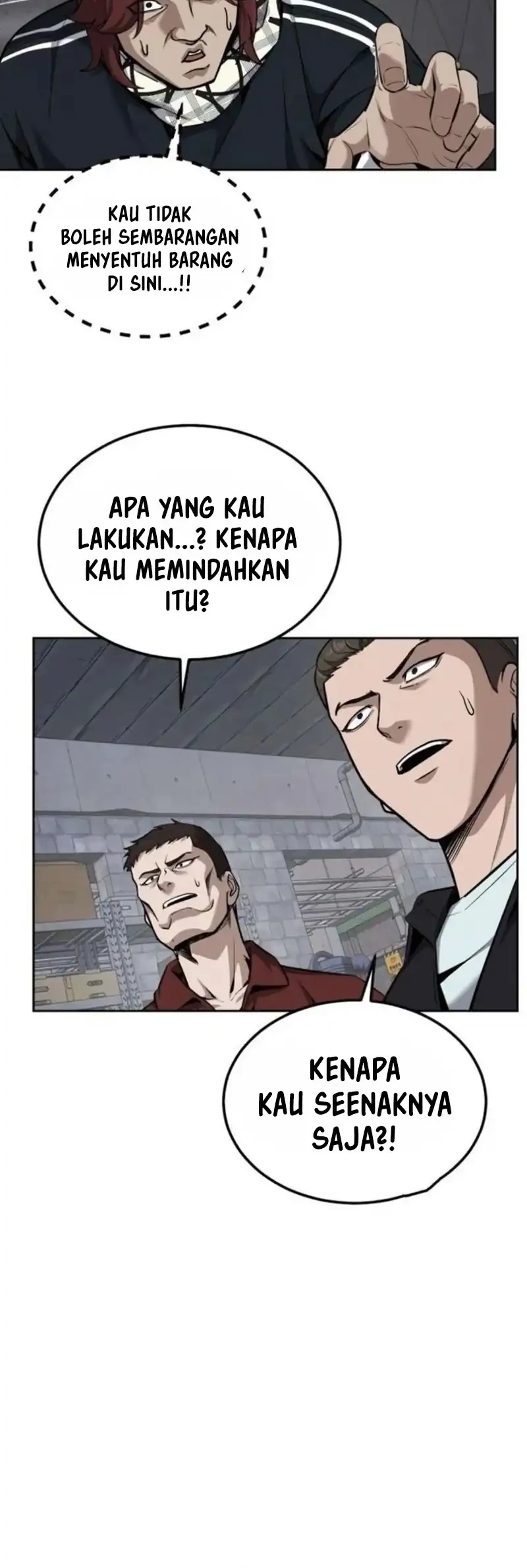 Chapter 19 - halaman 21