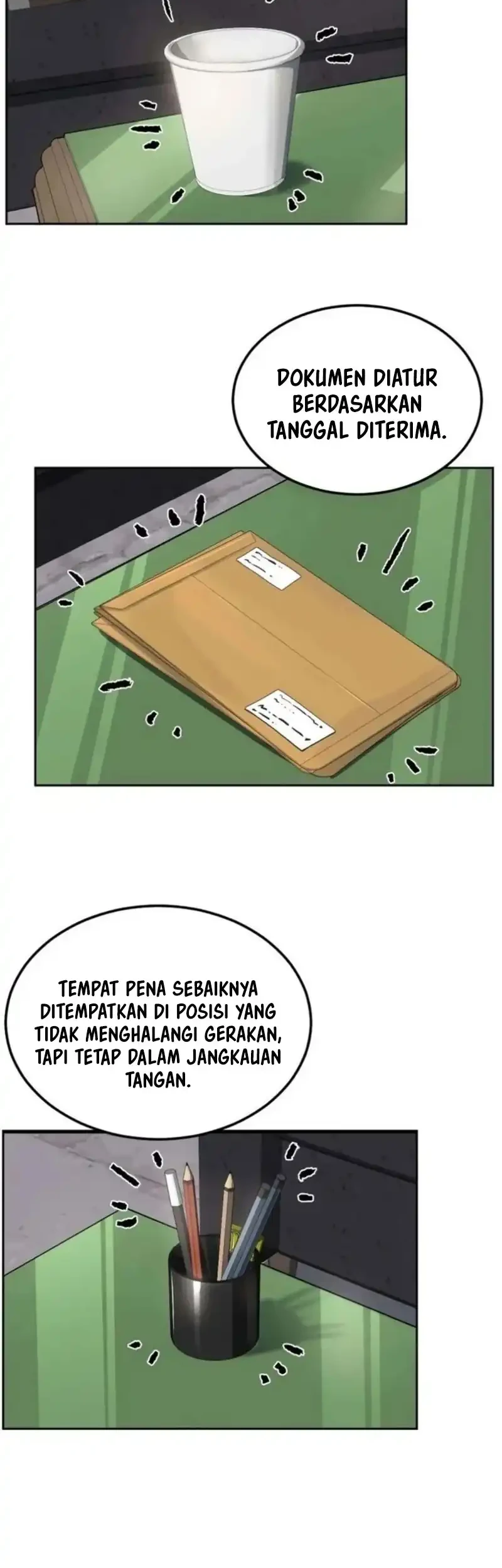 Chapter 19 - halaman 26