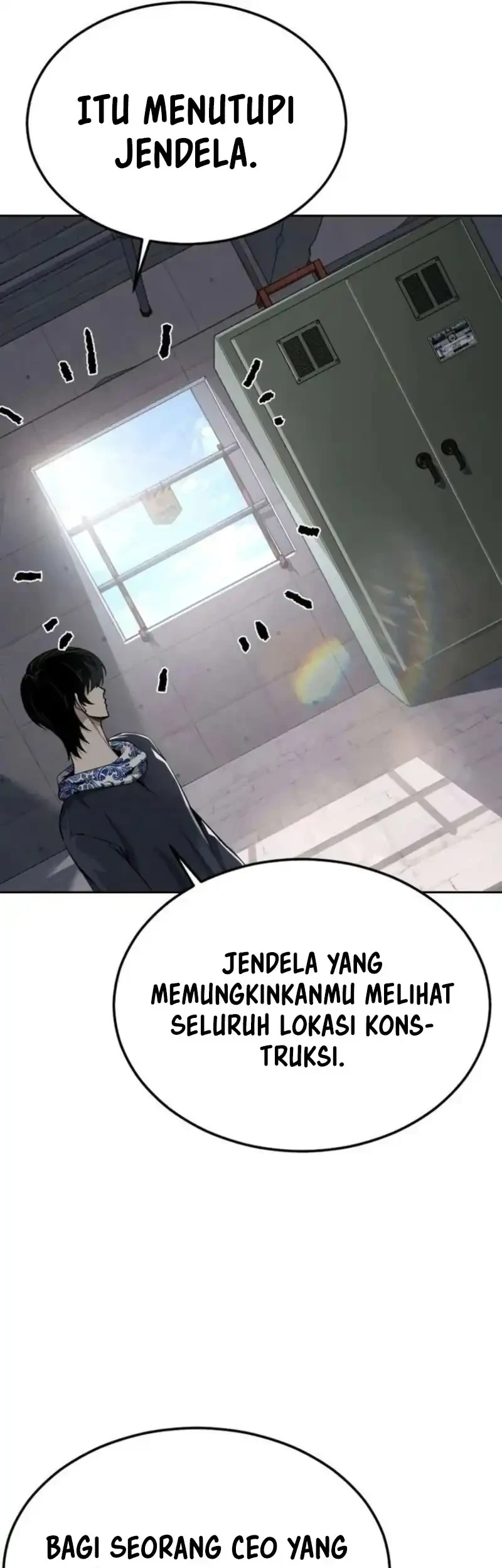 Chapter 19 - halaman 28