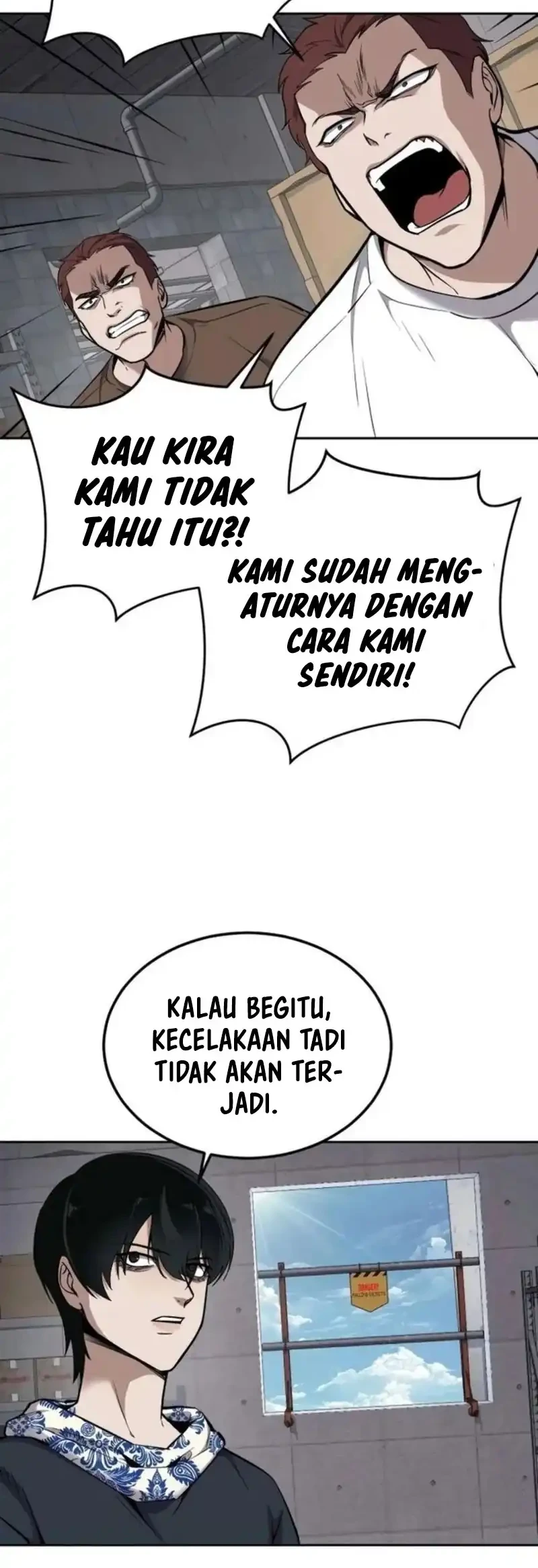 Chapter 19 - halaman 30