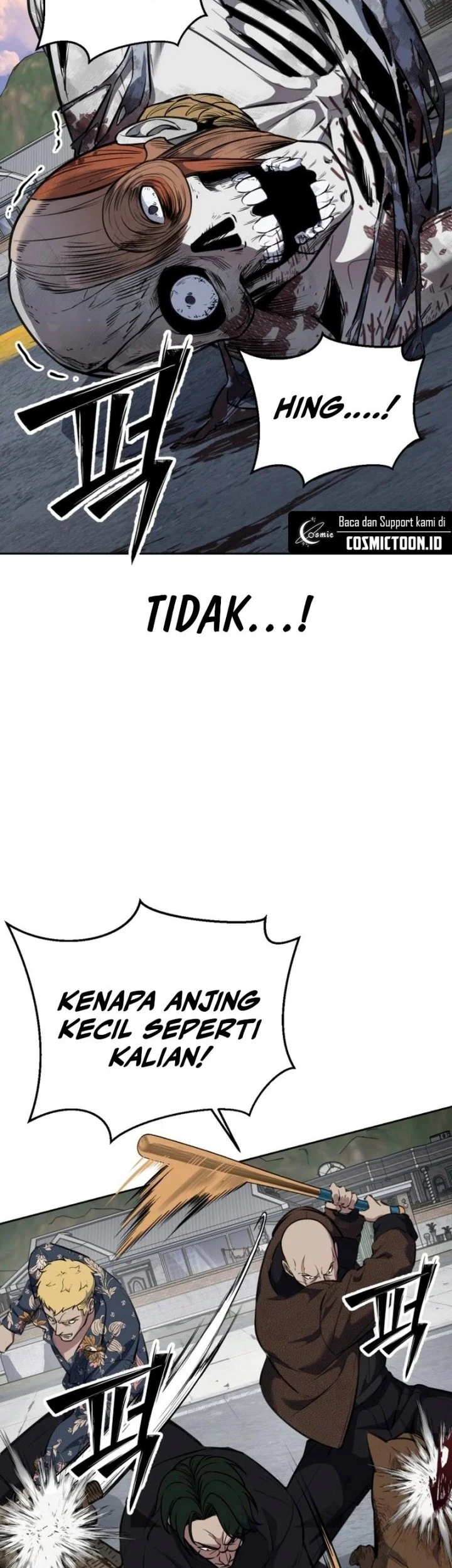 Chapter 2 - halaman 62