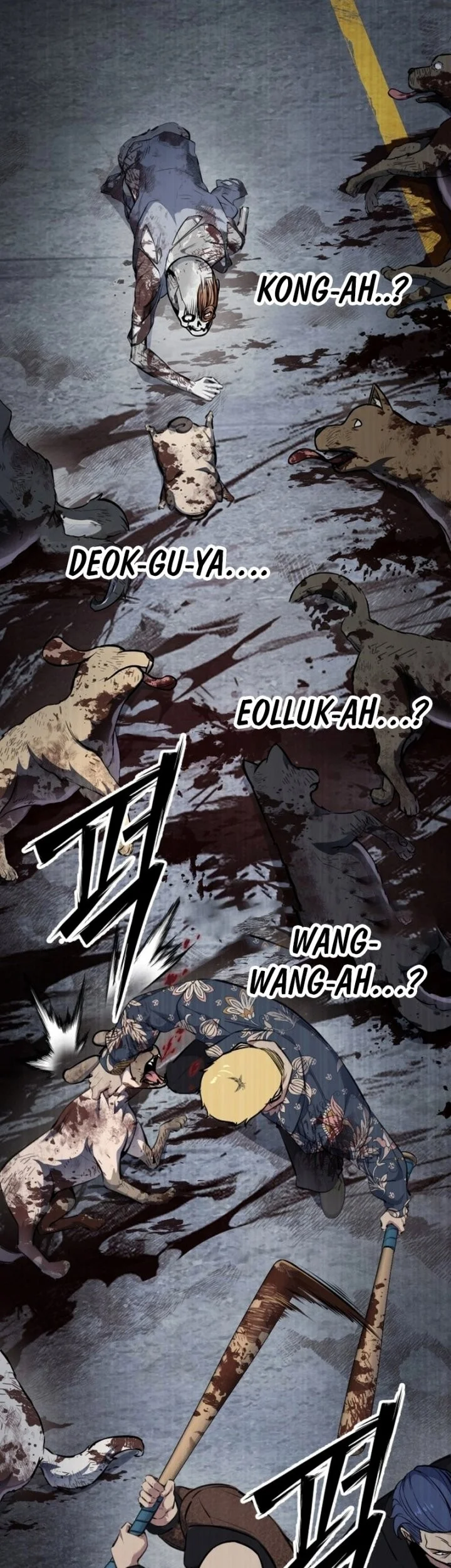 Chapter 2 - halaman 72