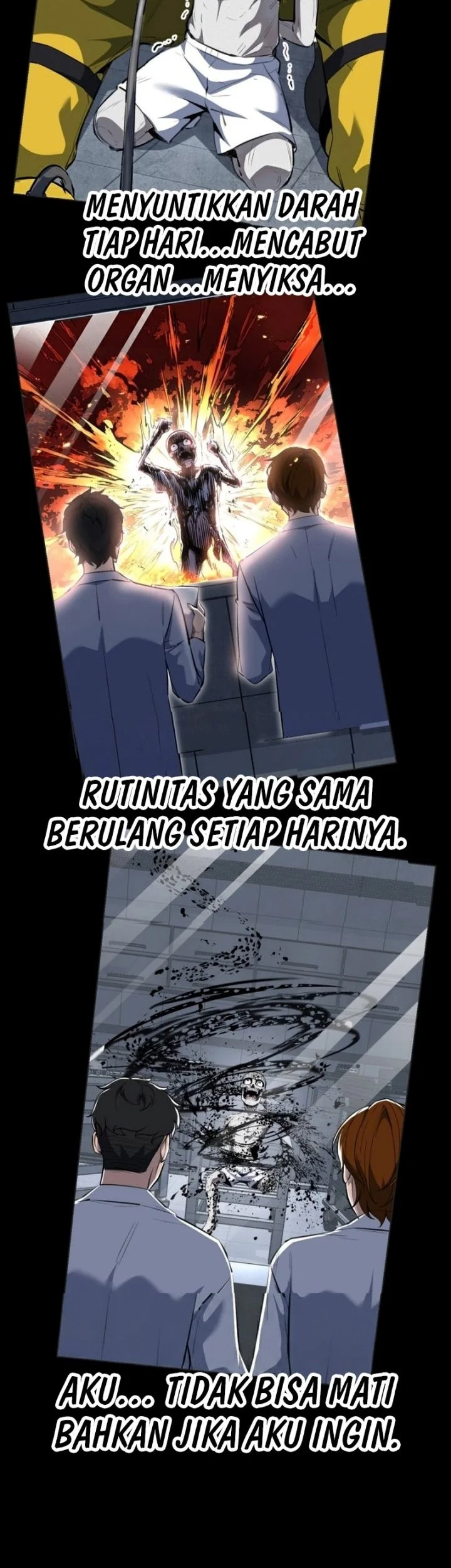 Chapter 2 - halaman 75