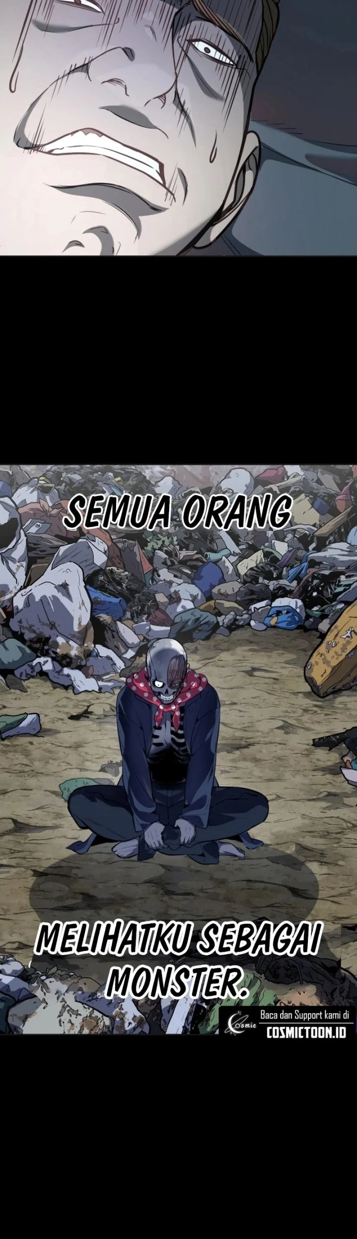 Chapter 2 - halaman 79