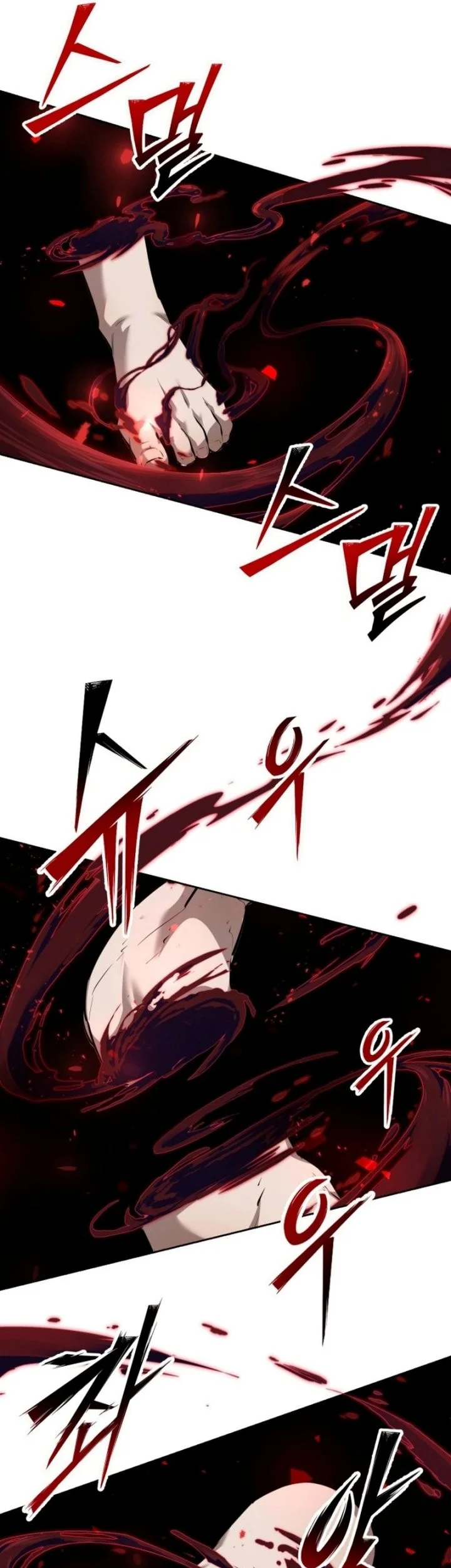 Chapter 2 - halaman 88