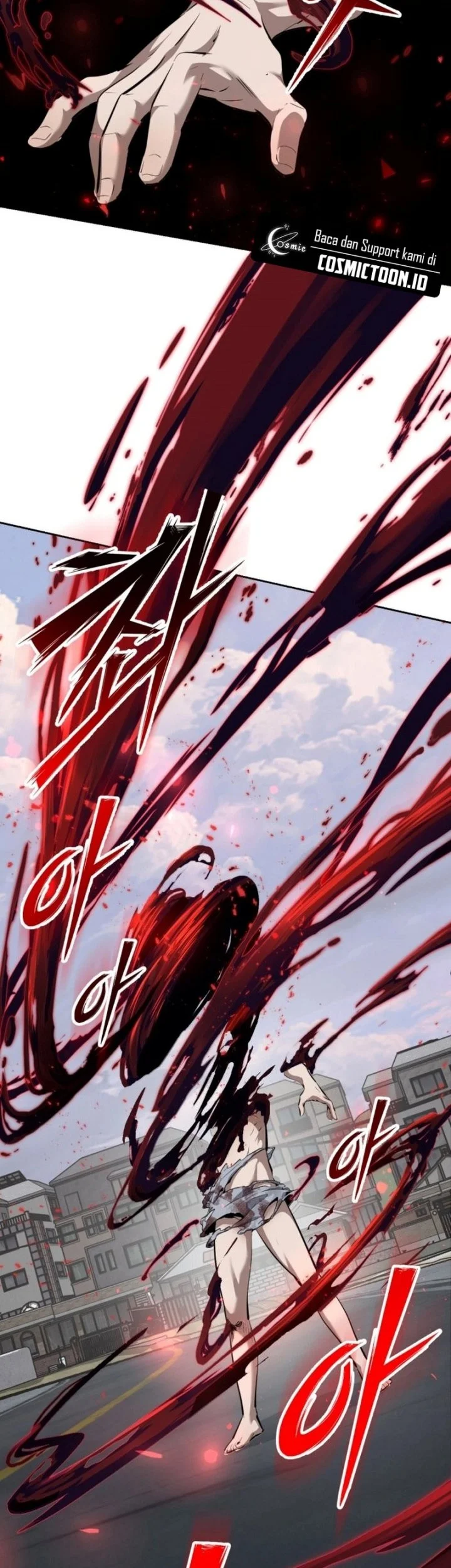 Chapter 2 - halaman 89
