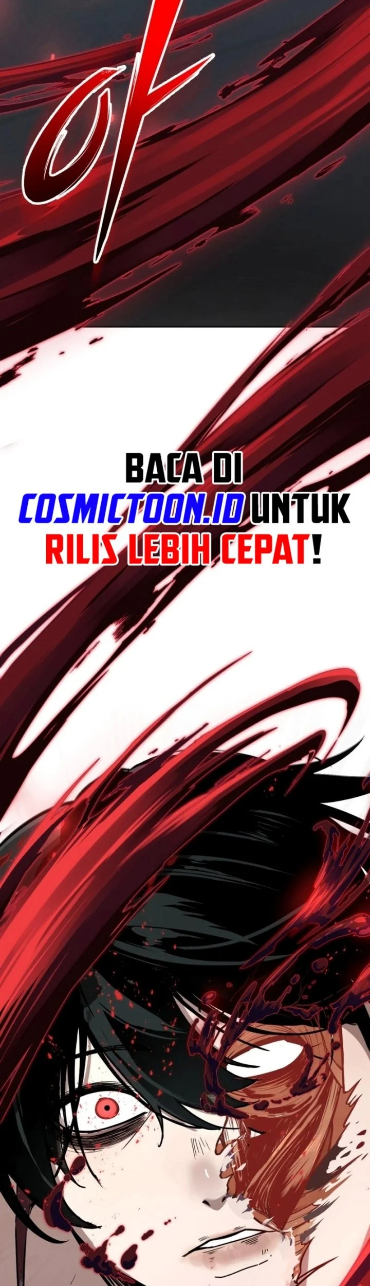 Chapter 2 - halaman 90
