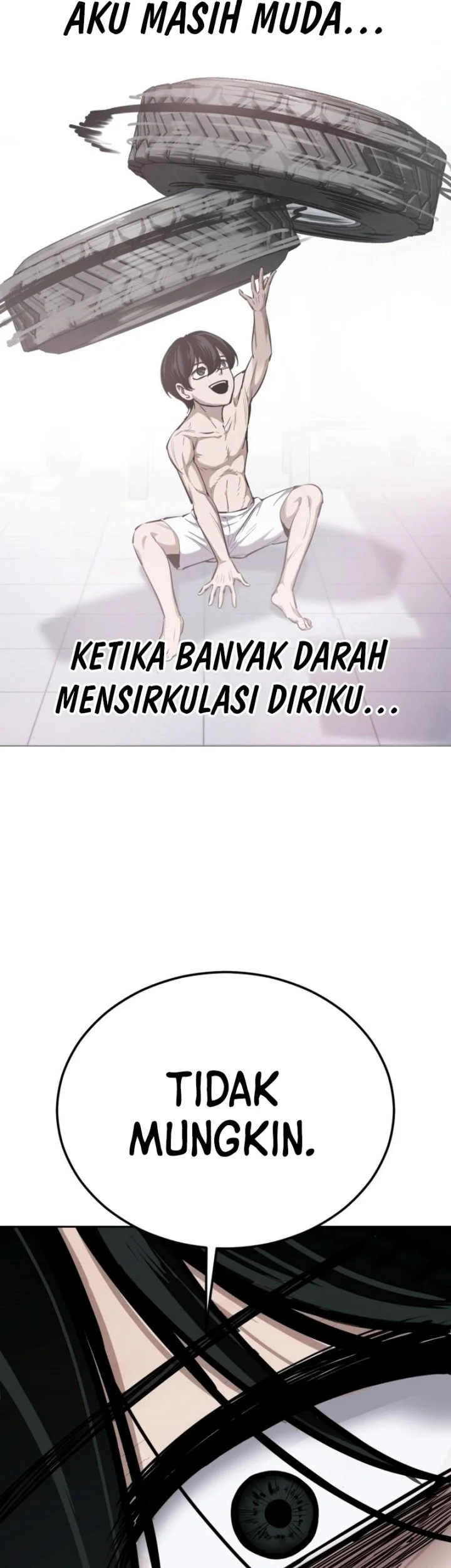 Chapter 2 - halaman 95