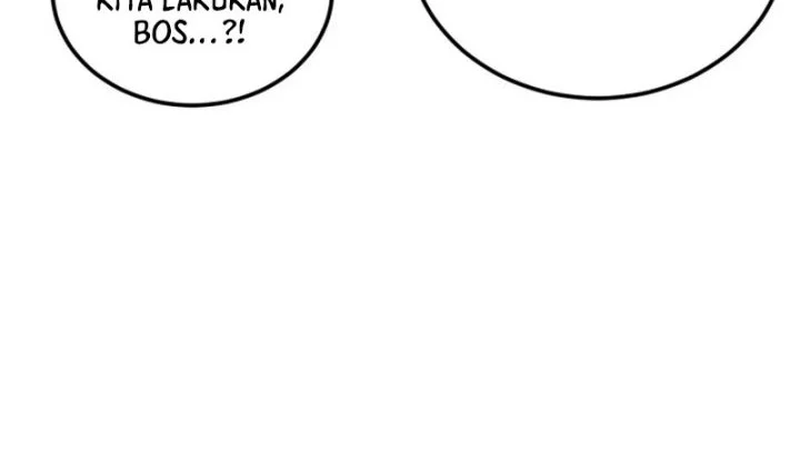 Chapter 2 - halaman 98