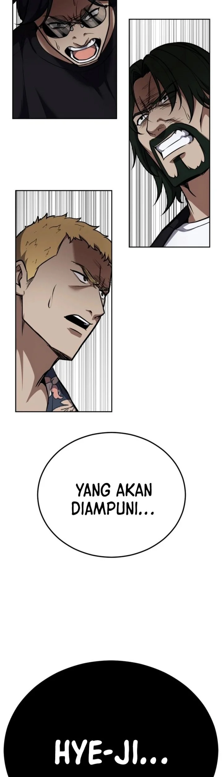 Chapter 2 - halaman 106