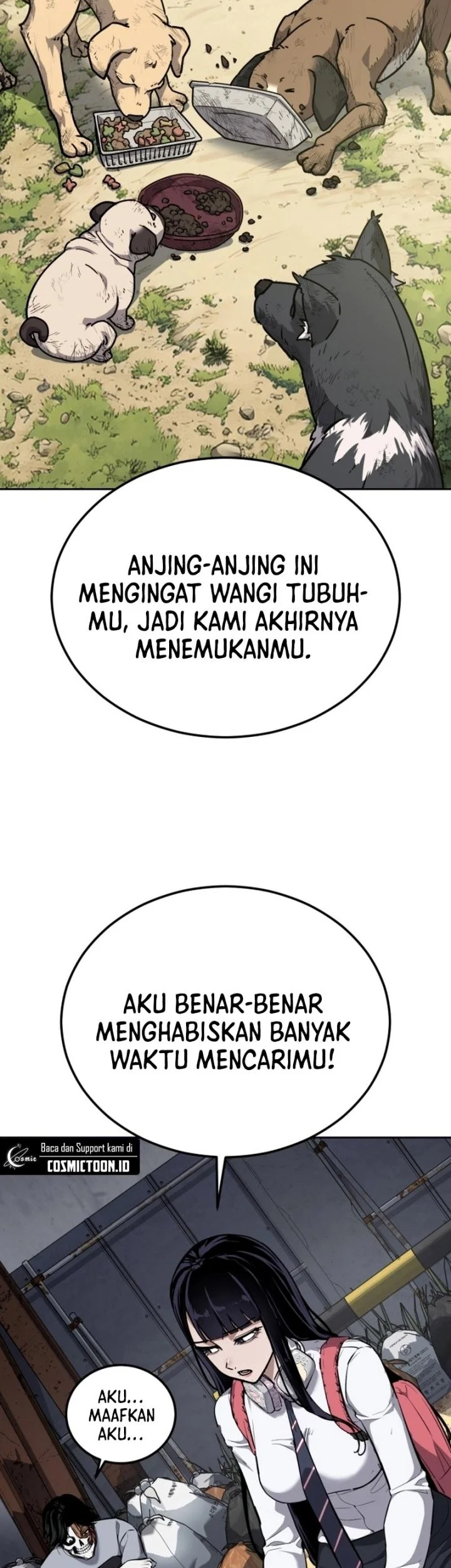 Chapter 2 - halaman 4