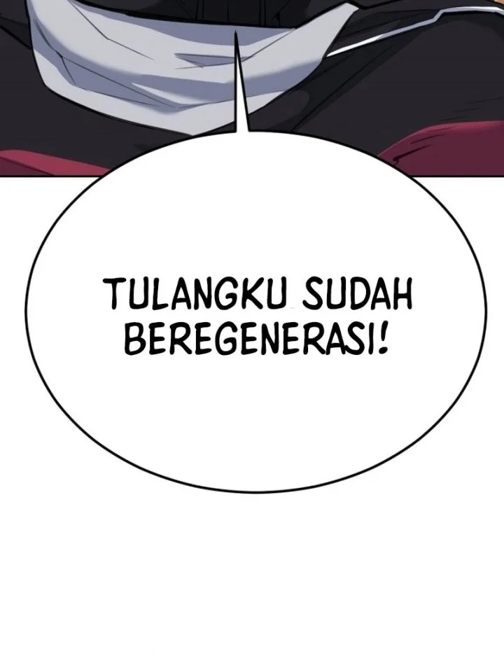 Chapter 2 - halaman 13