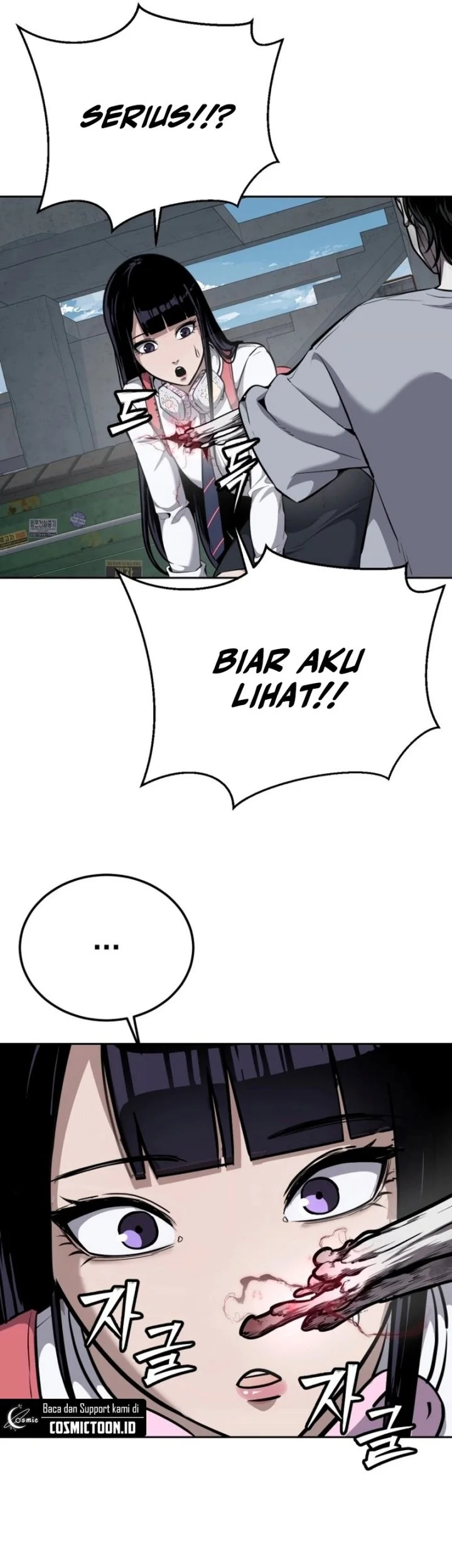 Chapter 2 - halaman 14