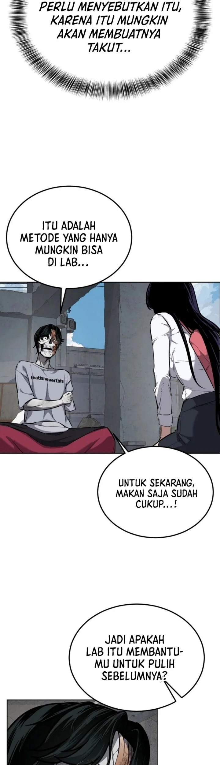 Chapter 2 - halaman 18