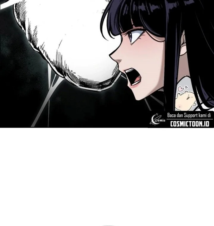 Chapter 2 - halaman 25