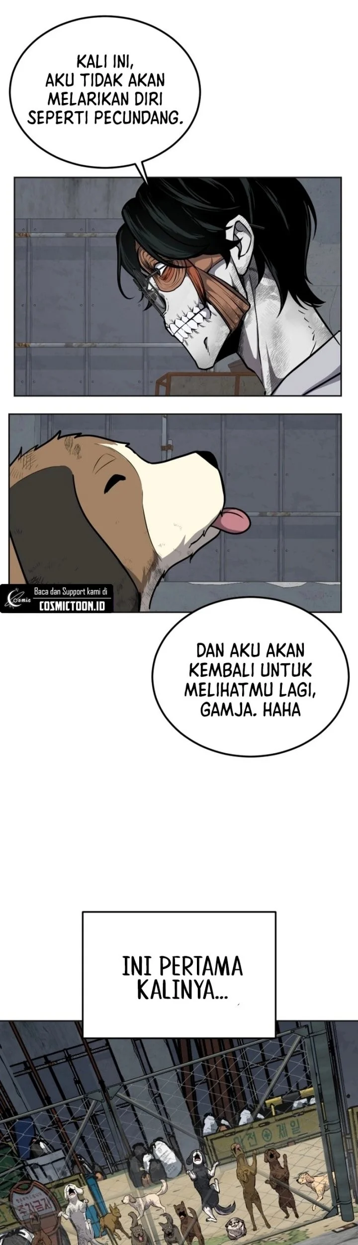 Chapter 2 - halaman 32