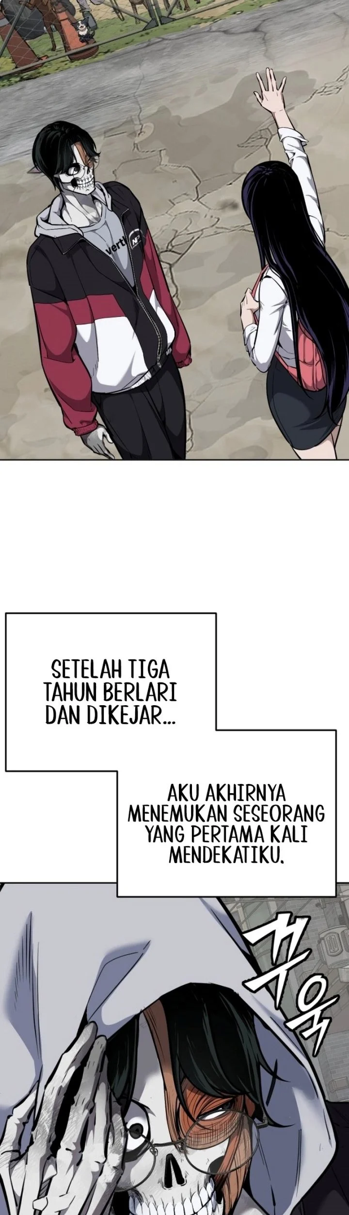 Chapter 2 - halaman 33