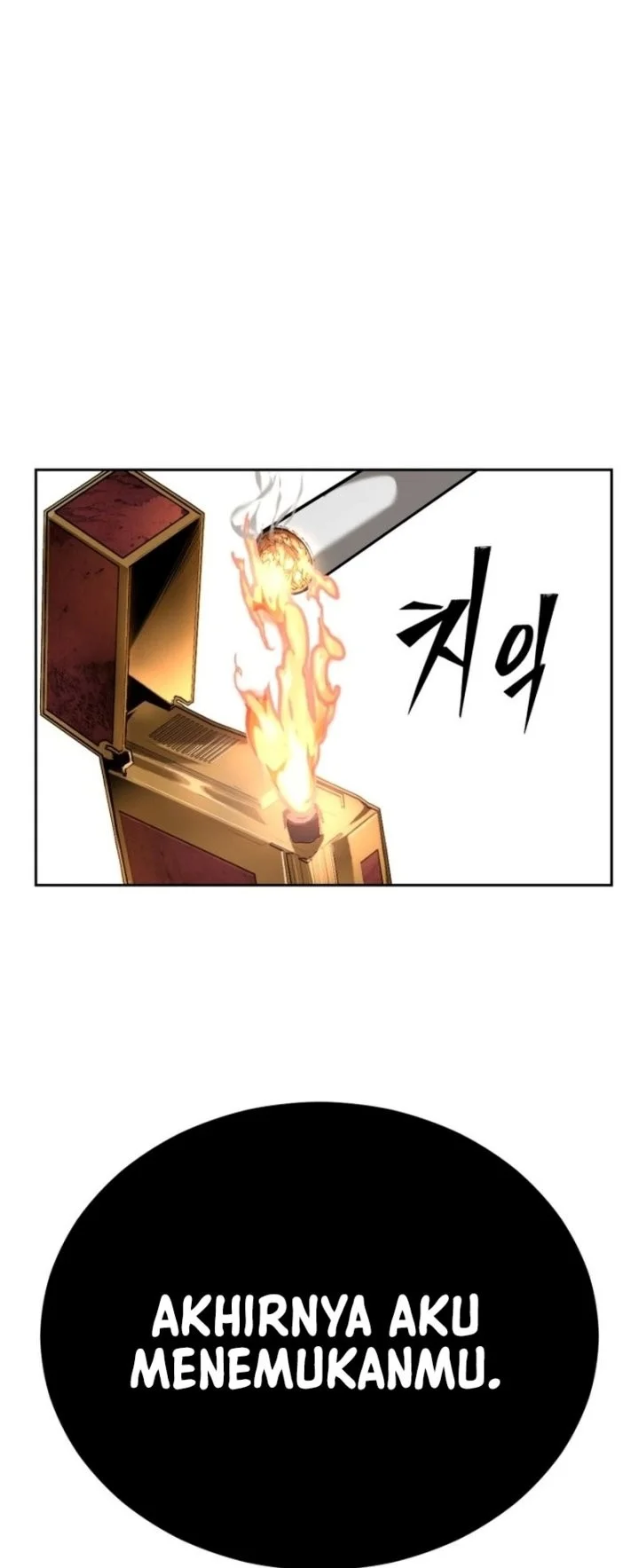 Chapter 2 - halaman 42