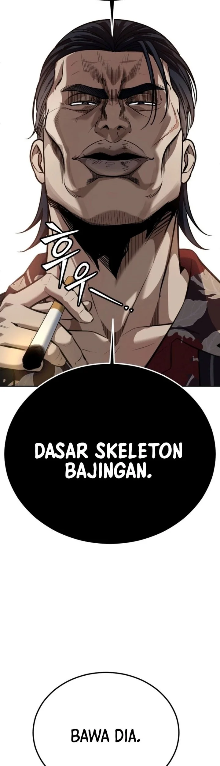 Chapter 2 - halaman 43