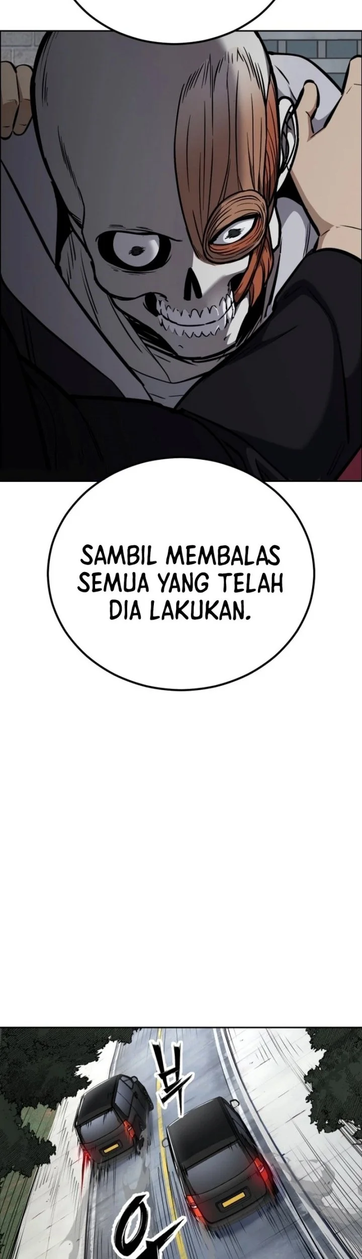 Chapter 2 - halaman 44