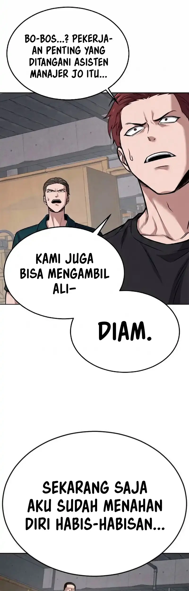 Chapter 20 - halaman 57