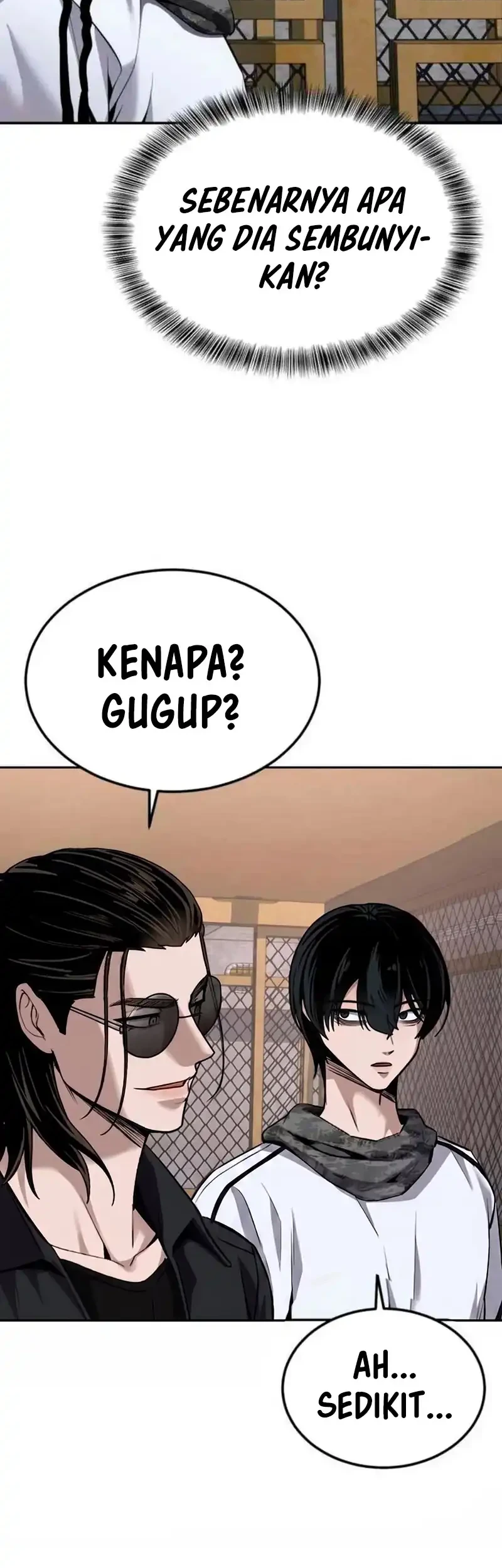 Chapter 20 - halaman 65