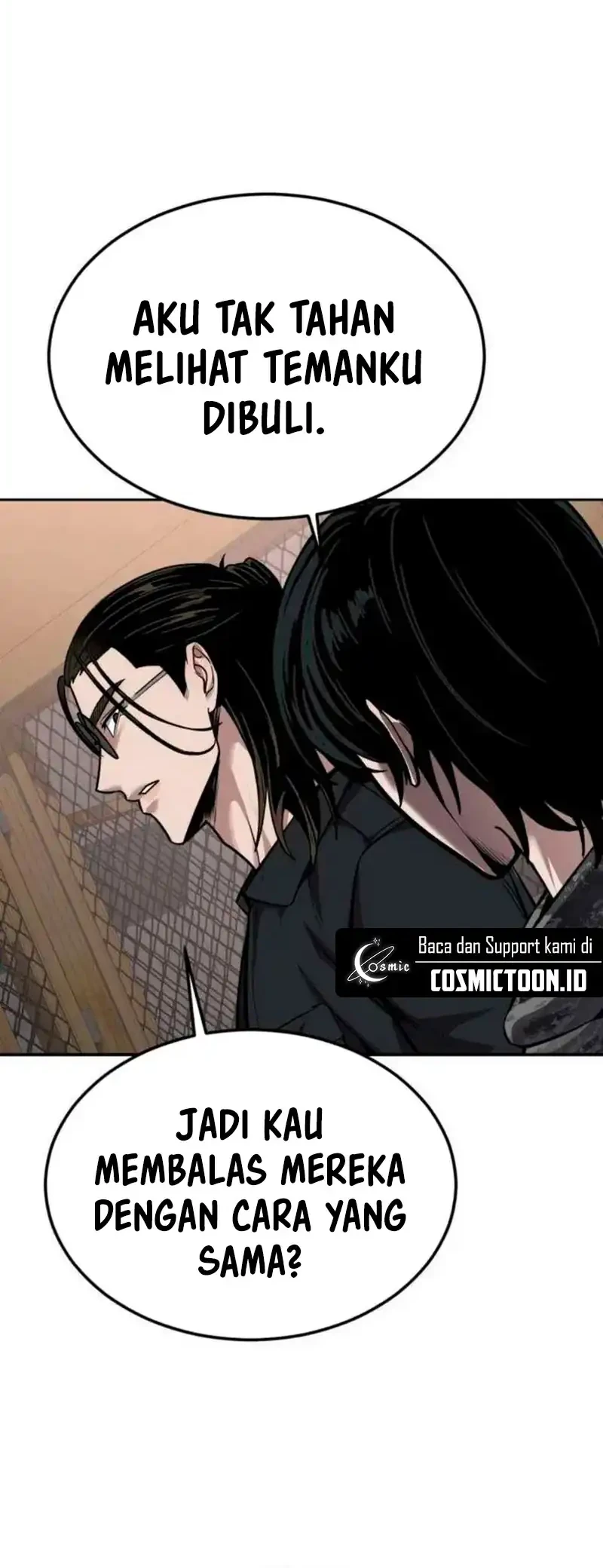 Chapter 20 - halaman 67