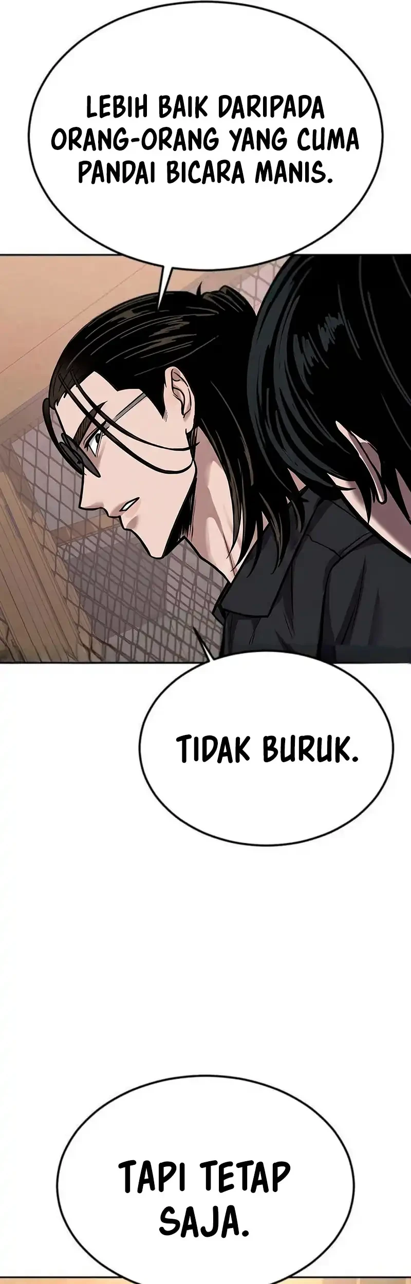 Chapter 20 - halaman 68
