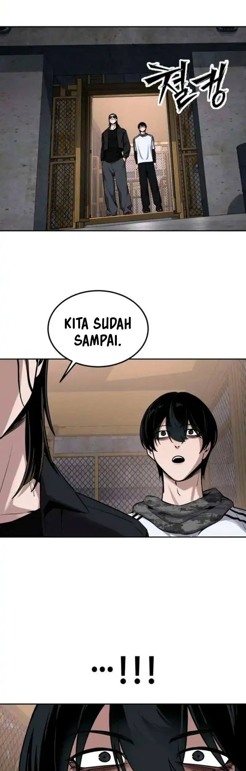 Chapter 20 - halaman 71