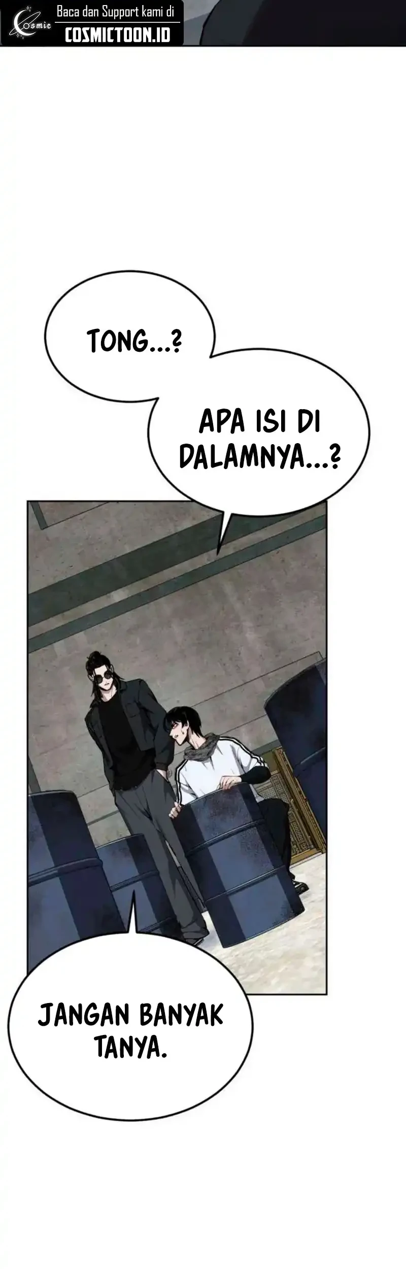 Chapter 20 - halaman 76