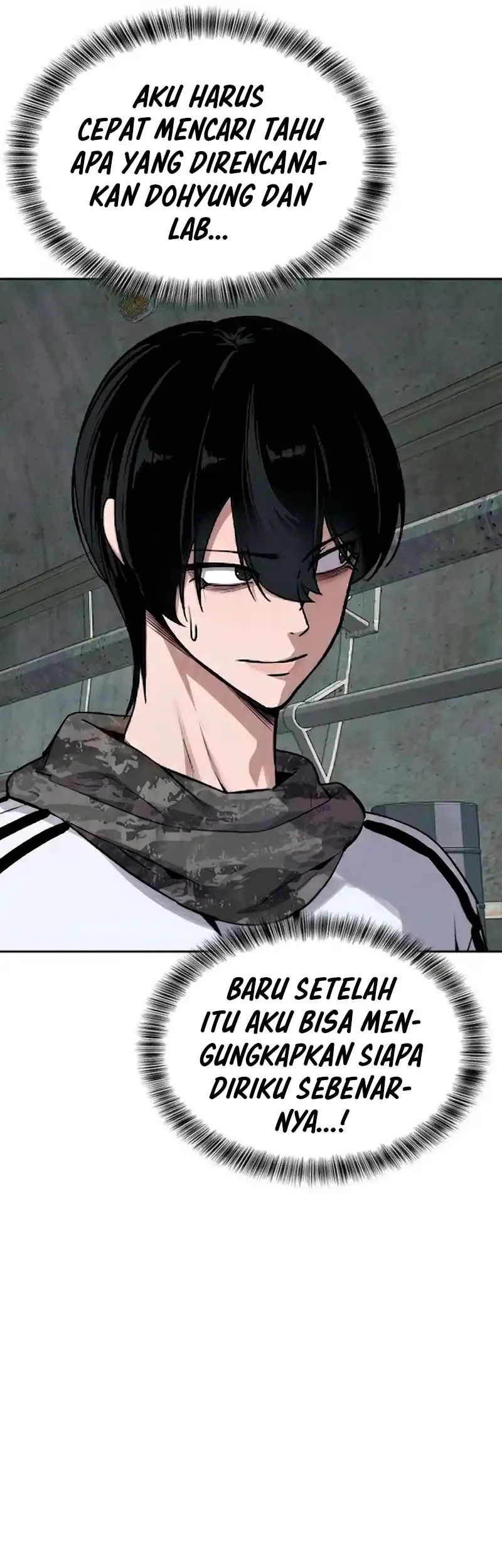 Chapter 20 - halaman 80