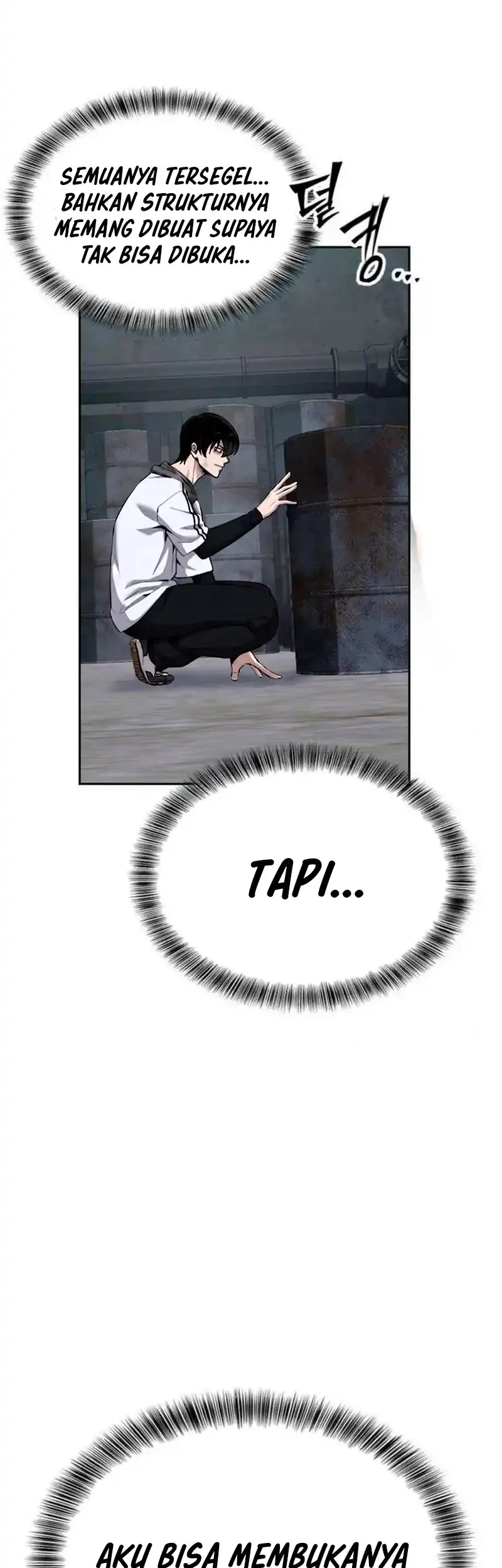 Chapter 20 - halaman 82