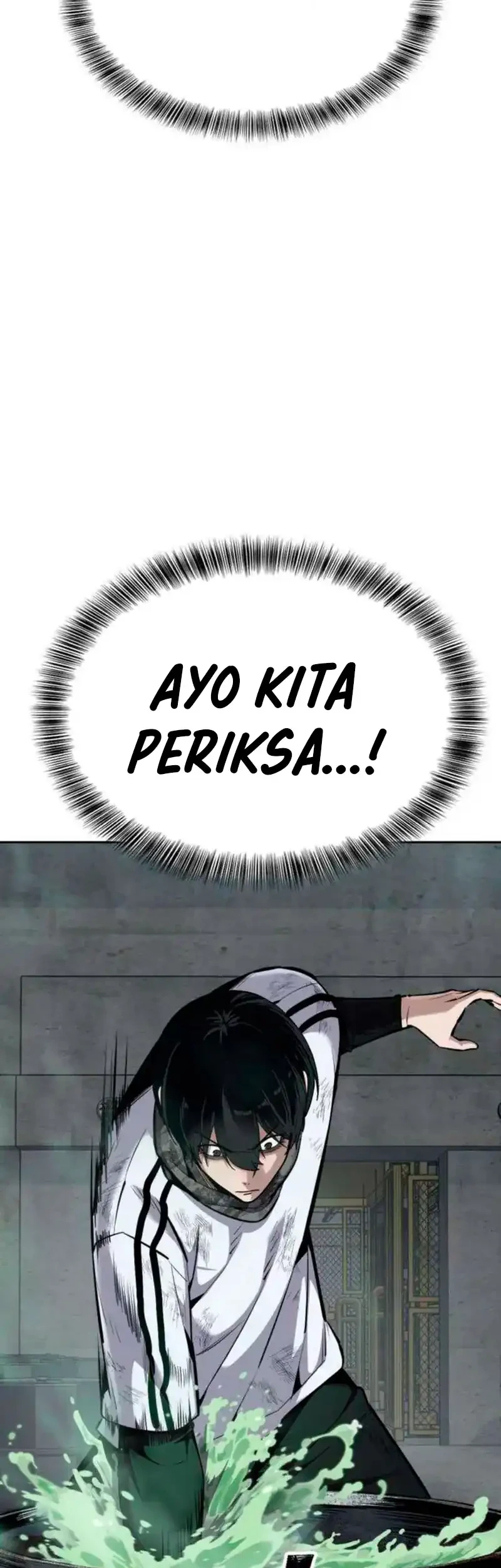 Chapter 20 - halaman 86