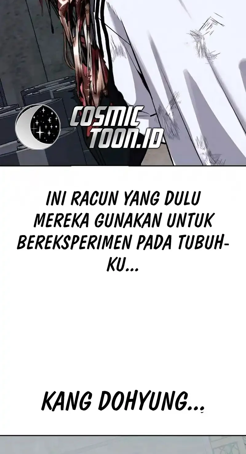 Chapter 20 - halaman 91