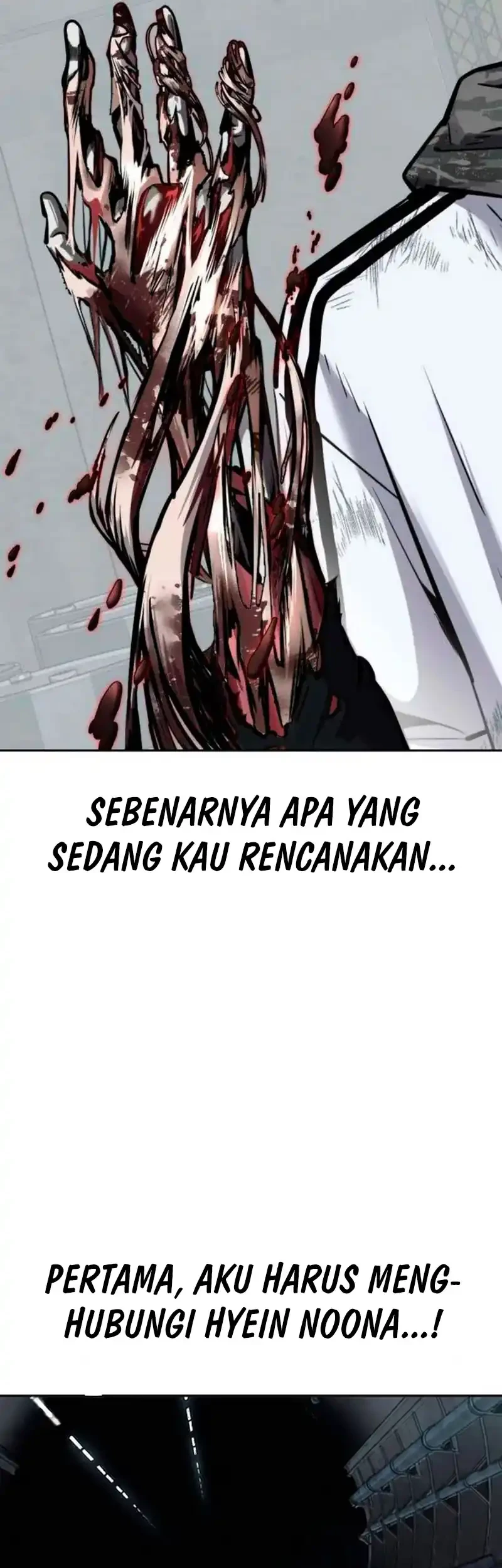 Chapter 20 - halaman 92