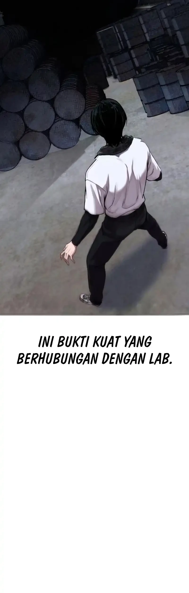 Chapter 20 - halaman 93