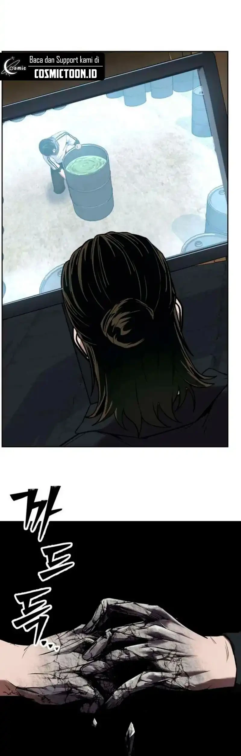Chapter 20 - halaman 94